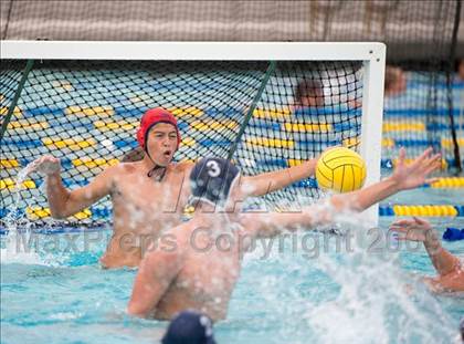 Thumbnail 2 in JSerra Catholic @ Dos Pueblos photogallery.