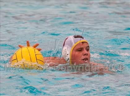 Thumbnail 2 in JSerra Catholic @ Dos Pueblos photogallery.