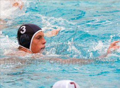 Thumbnail 1 in JSerra Catholic @ Dos Pueblos photogallery.