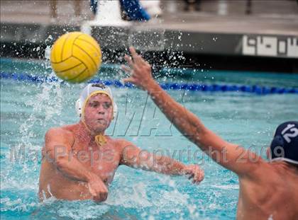 Thumbnail 1 in JSerra Catholic @ Dos Pueblos photogallery.