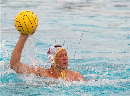 Thumbnail 3 in JSerra Catholic @ Dos Pueblos photogallery.