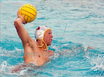 Thumbnail 1 in JSerra Catholic @ Dos Pueblos photogallery.