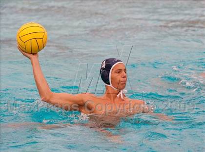 Thumbnail 1 in JSerra Catholic @ Dos Pueblos photogallery.