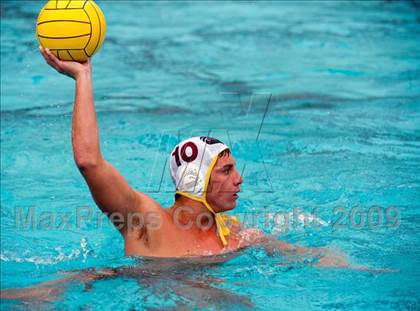 Thumbnail 2 in JSerra Catholic @ Dos Pueblos photogallery.