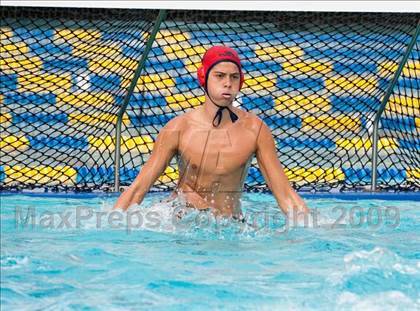 Thumbnail 3 in JSerra Catholic @ Dos Pueblos photogallery.