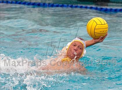 Thumbnail 3 in JSerra Catholic @ Dos Pueblos photogallery.