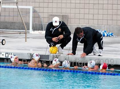 Thumbnail 1 in JSerra Catholic @ Dos Pueblos photogallery.