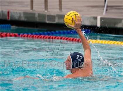 Thumbnail 3 in JSerra Catholic @ Dos Pueblos photogallery.