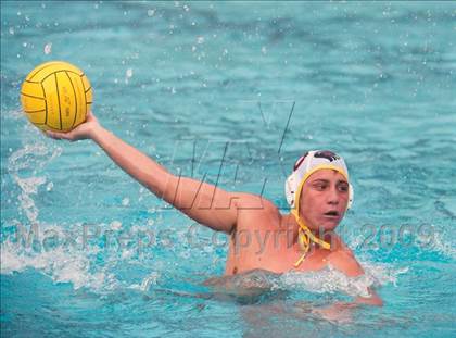 Thumbnail 2 in JSerra Catholic @ Dos Pueblos photogallery.