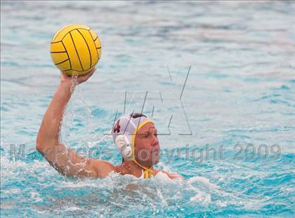 Thumbnail 1 in JSerra Catholic @ Dos Pueblos photogallery.