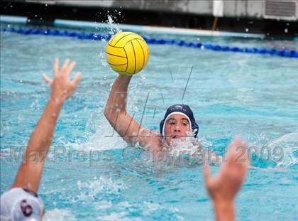 Thumbnail 3 in JSerra Catholic @ Dos Pueblos photogallery.