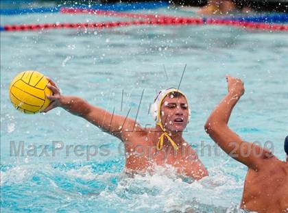 Thumbnail 1 in JSerra Catholic @ Dos Pueblos photogallery.