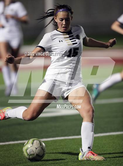 Thumbnail 2 in Johnson @ Dripping Springs photogallery.