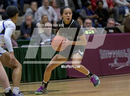 Thumbnail 2 in Shaker vs. Shenendehowa NYSPHSAA Section 2 Class AAA Quarter Final photogallery.