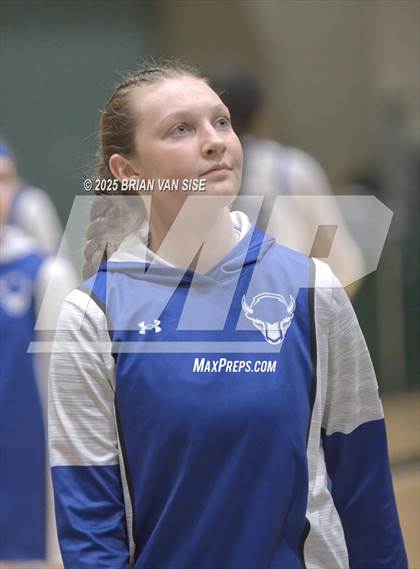 Thumbnail 1 in Shaker vs. Shenendehowa NYSPHSAA Section 2 Class AAA Quarter Final photogallery.