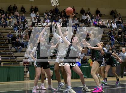 Thumbnail 3 in Shaker vs. Shenendehowa NYSPHSAA Section 2 Class AAA Quarter Final photogallery.