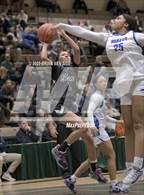 Photo from the gallery "Shaker vs. Shenendehowa NYSPHSAA Section 2 Class AAA Quarter Final"