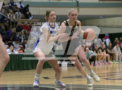 Thumbnail 1 in Shaker vs. Shenendehowa NYSPHSAA Section 2 Class AAA Quarter Final photogallery.