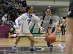 Photo from the gallery "Shaker vs. Shenendehowa NYSPHSAA Section 2 Class AAA Quarter Final"