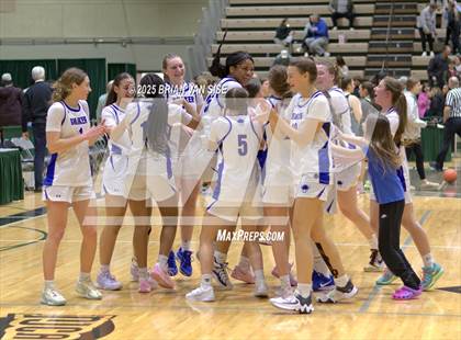 Thumbnail 1 in Shaker vs. Shenendehowa NYSPHSAA Section 2 Class AAA Quarter Final photogallery.