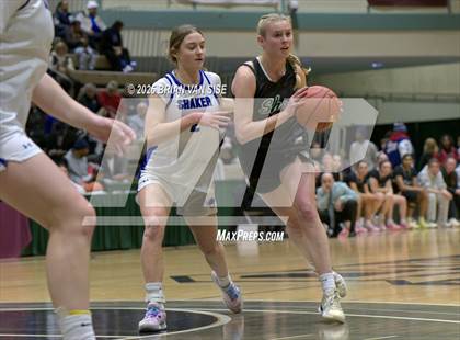 Thumbnail 2 in Shaker vs. Shenendehowa NYSPHSAA Section 2 Class AAA Quarter Final photogallery.
