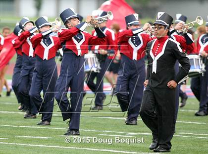 Thumbnail 1 in Lima Senior vs. Piqua photogallery.