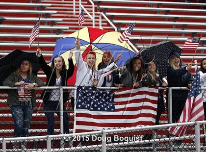 Thumbnail 1 in Lima Senior vs. Piqua photogallery.