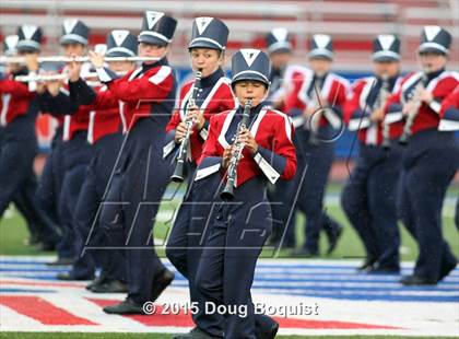 Thumbnail 1 in Lima Senior vs. Piqua photogallery.