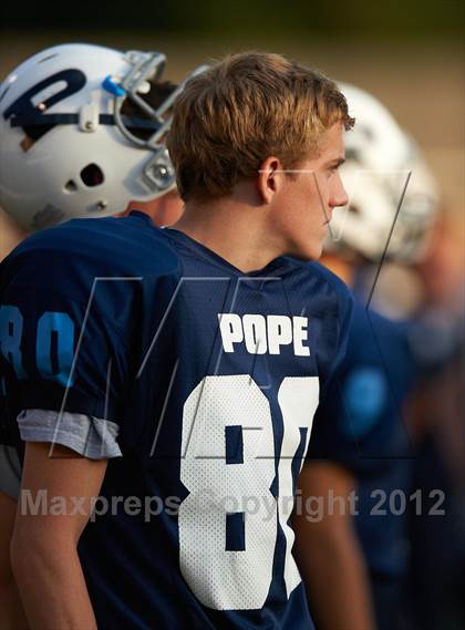 Thumbnail 3 in Roswell @ Pope photogallery.