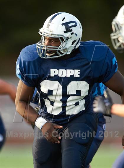 Thumbnail 3 in Roswell @ Pope photogallery.