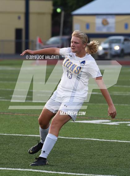 Thumbnail 2 in Lockport @ Kenmore East photogallery.
