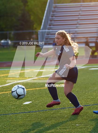 Thumbnail 3 in Lockport @ Kenmore East photogallery.