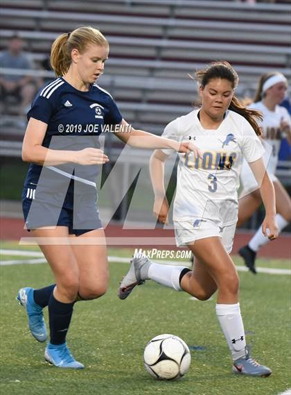 Thumbnail 2 in Lockport @ Kenmore East photogallery.