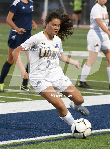 Thumbnail 3 in Lockport @ Kenmore East photogallery.