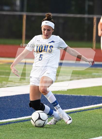 Thumbnail 3 in Lockport @ Kenmore East photogallery.