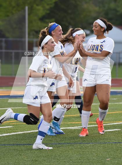 Thumbnail 2 in Lockport @ Kenmore East photogallery.