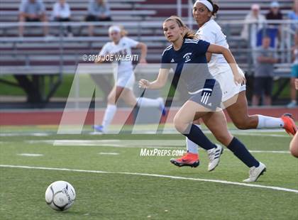 Thumbnail 2 in Lockport @ Kenmore East photogallery.