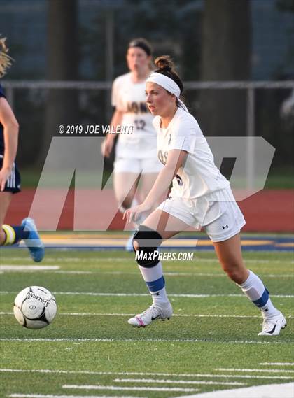 Thumbnail 1 in Lockport @ Kenmore East photogallery.
