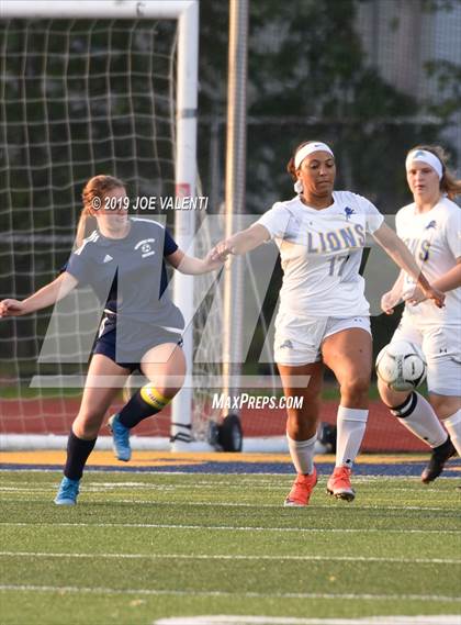 Thumbnail 3 in Lockport @ Kenmore East photogallery.