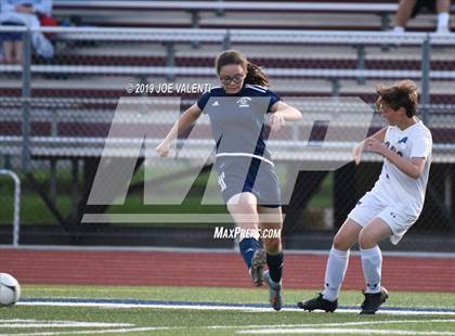 Thumbnail 2 in Lockport @ Kenmore East photogallery.
