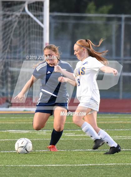Thumbnail 2 in Lockport @ Kenmore East photogallery.