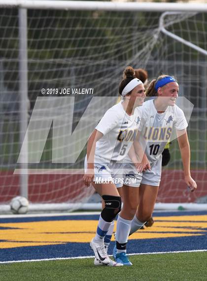 Thumbnail 3 in Lockport @ Kenmore East photogallery.