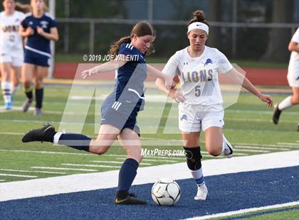 Thumbnail 2 in Lockport @ Kenmore East photogallery.