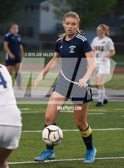 Thumbnail 3 in Lockport @ Kenmore East photogallery.