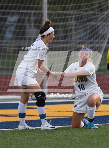 Thumbnail 2 in Lockport @ Kenmore East photogallery.