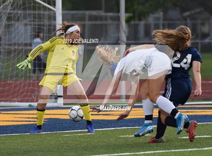Thumbnail 3 in Lockport @ Kenmore East photogallery.