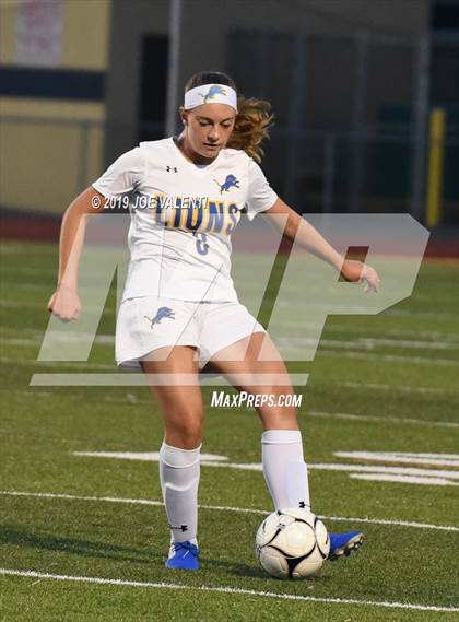 Thumbnail 2 in Lockport @ Kenmore East photogallery.