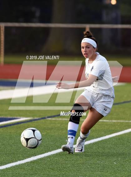 Thumbnail 1 in Lockport @ Kenmore East photogallery.