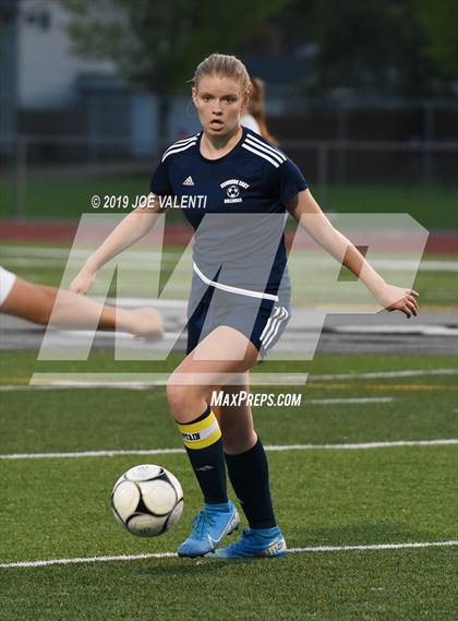 Thumbnail 2 in Lockport @ Kenmore East photogallery.