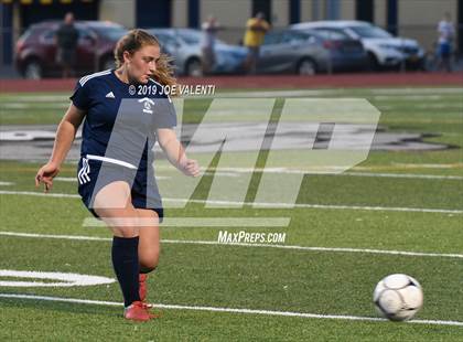 Thumbnail 2 in Lockport @ Kenmore East photogallery.